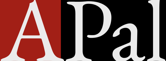 Logotipo del sitio